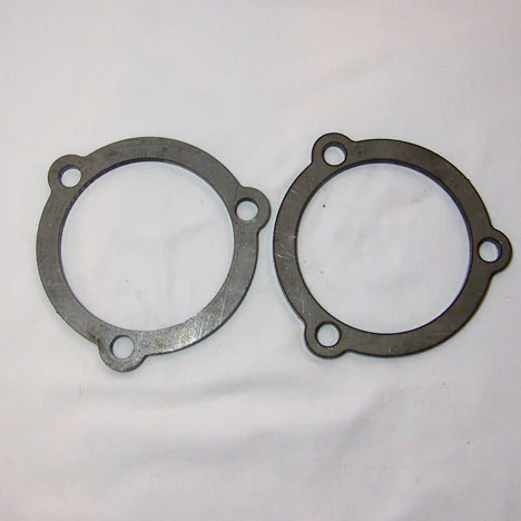 SFR High Roller WJ Steering & Big Brake Kit for XJ/MJ - Image 9